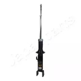 JAPANPARTS mm90020 -  АМОРТИЗАТОР ПОДВЕСКИ ЗАДН ГАЗ CHRYSLER CIRRUS 95-0