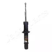 JAPANPARTS mm90021 -  Амортизатор подвески газовый, передний