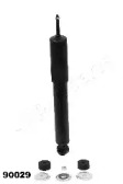 JAPANPARTS mm90029 -  Амортизатор подвески