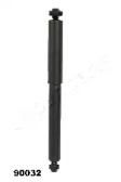 JAPANPARTS mm90032 -  Амортизатор подвески газовый, задний