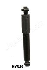 JAPANPARTS mmhy026 -  Амортизатор подвески газовый, задний