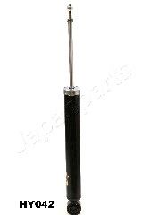 JAPANPARTS mmhy042 -  Амортизатор подвески газовый, задний