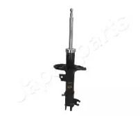 JAPANPARTS mmhy061 -  Амортизатор подвески