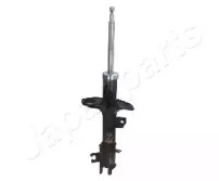 JAPANPARTS mmhy062 -  Амортизатор подвески газовый, передний левый