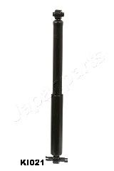 JAPANPARTS mmki021 -  Амортизатор подвески газовый, задний
