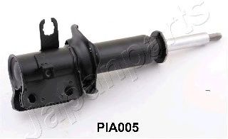 JAPANPARTS mmpia005 -  Амортизатор