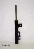 JAPANPARTS mmsma05 -  Амортизатор