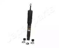 JAPANPARTS mmss000 -  Амортизатор подвески газовый, передний