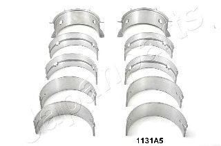 JAPANPARTS ms1131a5 -  