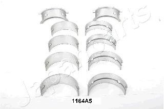 JAPANPARTS ms1164a5 -