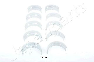 JAPANPARTS ms1605gp -  Комплект подшипников коленчатого вала