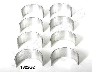 JAPANPARTS ms1622g2 -