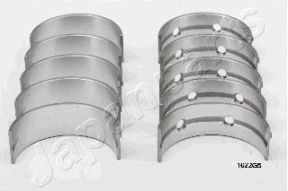 JAPANPARTS ms1622g5 -
