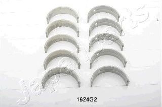JAPANPARTS ms1624g2 -