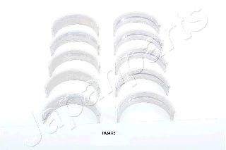 JAPANPARTS ms1624g5 -