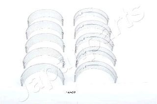 JAPANPARTS ms1625g2 -  