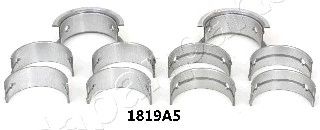 JAPANPARTS ms1819a5 -