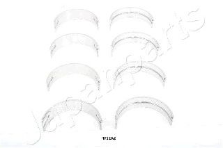 JAPANPARTS ms1822g2 -  