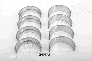 JAPANPARTS ms2403a5 -