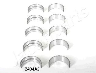 JAPANPARTS ms2404a2 -  