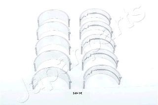 JAPANPARTS ms2404a5 -  