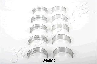 JAPANPARTS ms2405g2 -  