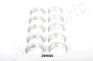 JAPANPARTS ms2405g5 -