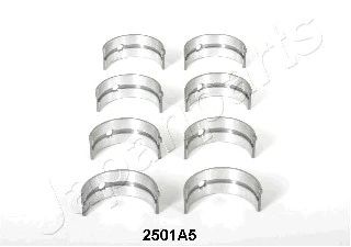 JAPANPARTS ms2501a5 -