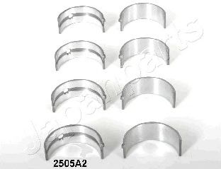 JAPANPARTS ms2505a2 -