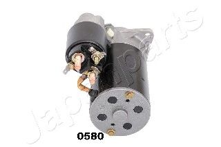 JAPANPARTS mt0580 -  Стартер