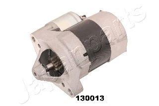 JAPANPARTS mt130013 -  Стартер