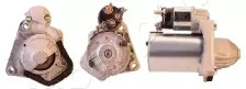 JAPANPARTS mtd241 -