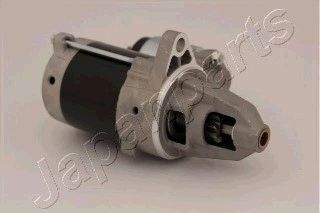 JAPANPARTS mti219 -  Стартер