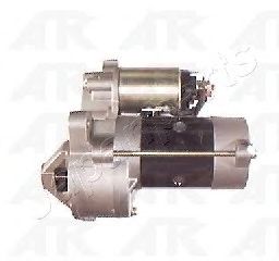 JAPANPARTS mtm931 -  Стартер