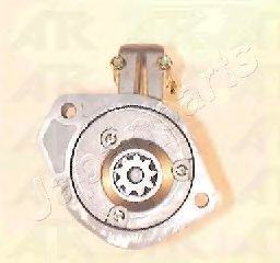JAPANPARTS mtu954 -  Стартер