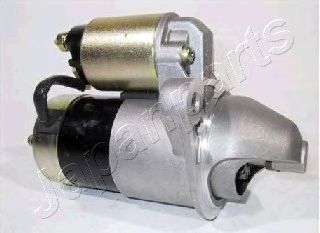 JAPANPARTS mtu961 -  Стартер