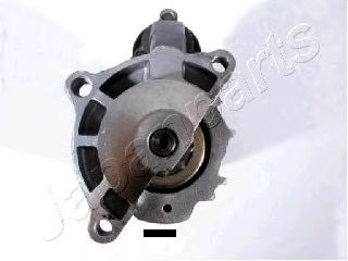 JAPANPARTS mtu962 -  Стартер