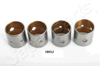 JAPANPARTS pb1063j -  Втулка подшипника, шатун