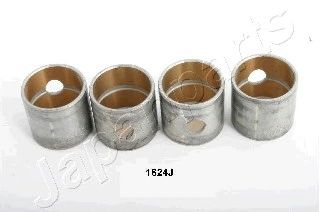 JAPANPARTS pb1624j -  Втулка подшипника, шатун