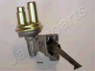 JAPANPARTS pb508 -  Топливный насос