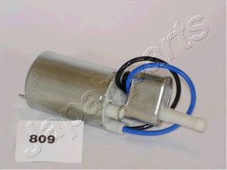 JAPANPARTS pb809 -  Топливный насос