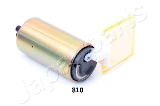 JAPANPARTS pb810 -  Топливный насос