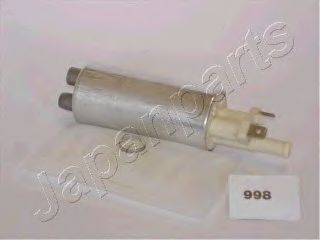 JAPANPARTS pb998 -  Топливный насос
