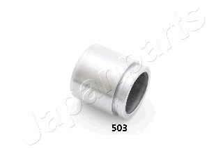 JAPANPARTS pc503 -  Поршень, корпус скобы тормоза