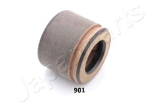 JAPANPARTS pc901 -  Поршень, корпус скобы тормоза