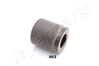 JAPANPARTS pc903 -  Поршень, корпус скобы тормоза