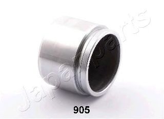 JAPANPARTS pc905 -  Поршень, корпус скобы тормоза