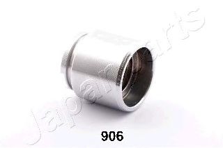 JAPANPARTS pc906 -  Поршень, корпус скобы тормоза