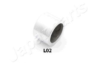 JAPANPARTS pcl02 -  Поршень, корпус скобы тормоза