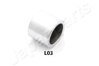 JAPANPARTS pcl03 -  Поршень, корпус скобы тормоза